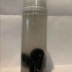 Blueberry Foaming Face Wash